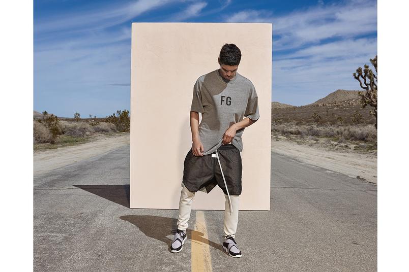 https---dtf-magazine-image-2019-04-jerry-lorenzo-fear-of-god-nike-second-collection-010