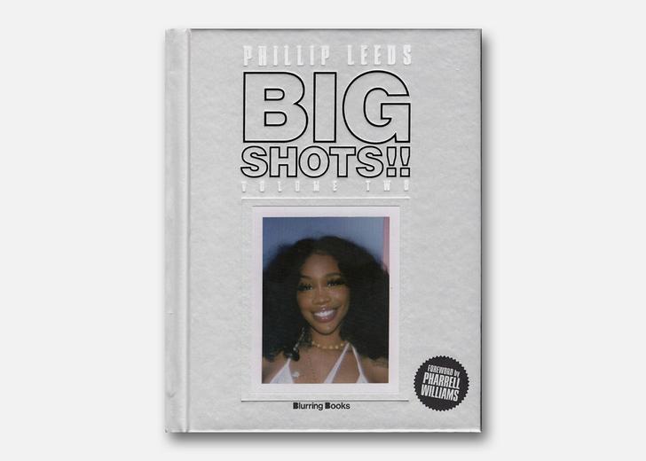 big-shots-cover-dtf-magazine Друге видання книги BIG SHOTS!! Філіпа Лідса