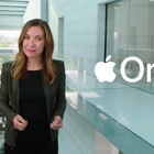 Apple объединяет свои сервисы в единую подписку