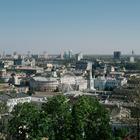У Києві стартував Подільський тиждень мистецтва