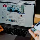 Фейсбук попросил Apple отменить 30%-комиссию ради малого бизнеса. Компания отказалась