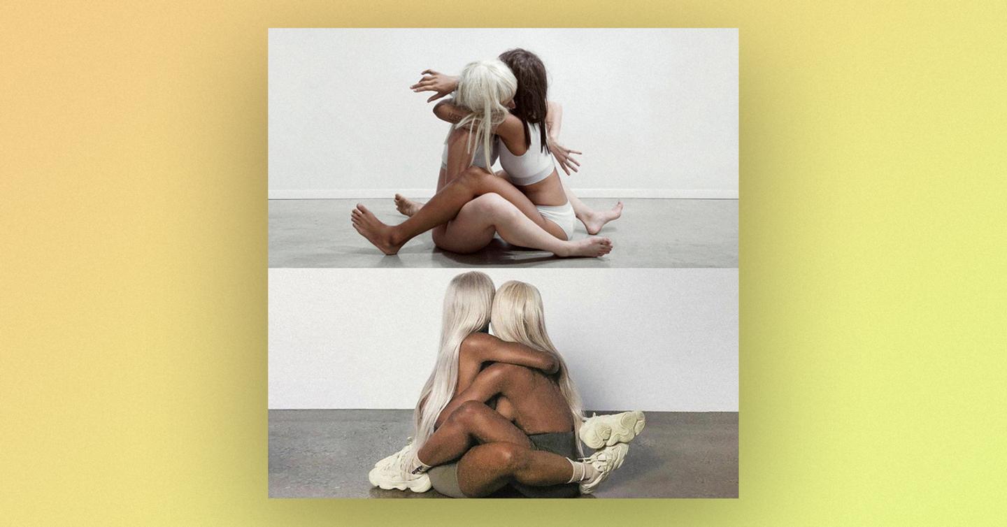 yeezy_rip_kanye Новый кампейн Канье Уэста заподозрили в плагиате