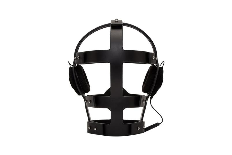 arca-phones-4