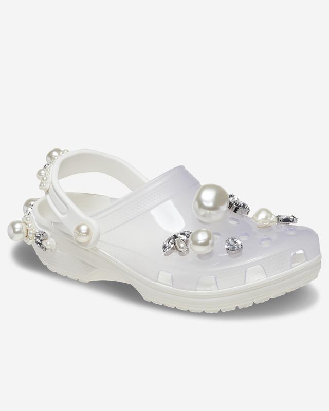 crocs-simone-rocha-dtf-magazine-14