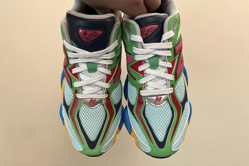 nb-9000-multicolor-dtf-magazine4