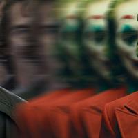 Why So Serious: почему в США боятся «Джокера»