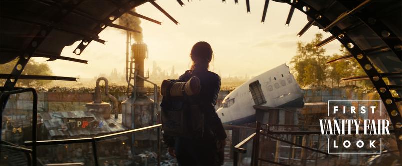 fallout-firstlook-dtf-magazine-5