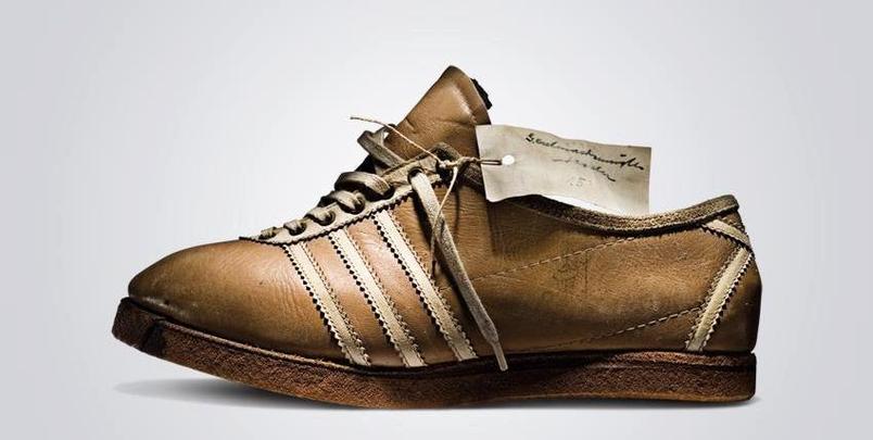 adidas 31