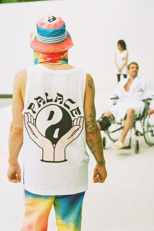 palace-skateboards-5