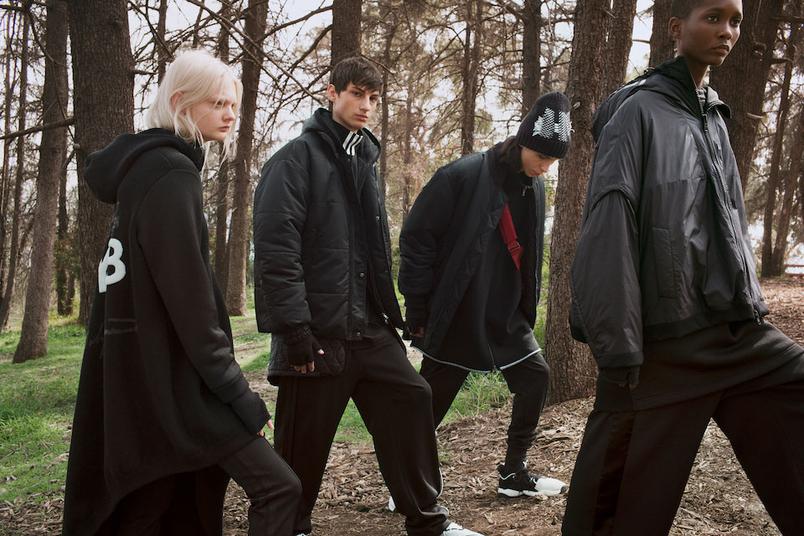 y-3_fw18_lookbook_dtf_5