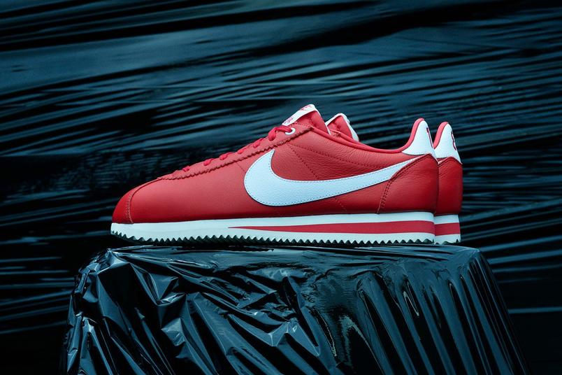 https---dtf-magazine-image-2019-06-nike-stranger-things-cortez-tailwind-blazer-1980s-season-3-first-look-08