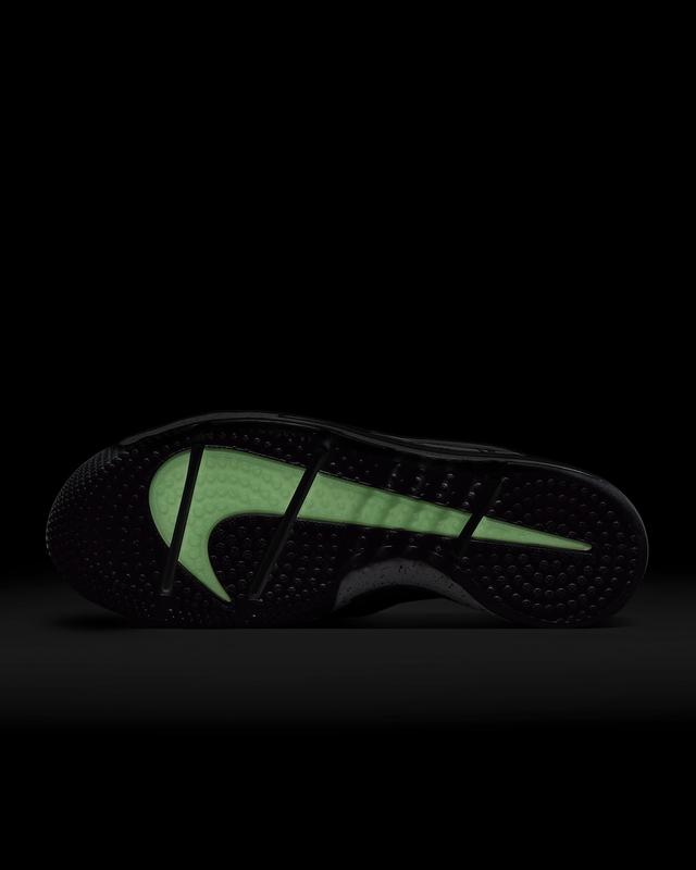 Nike-Air-Sesh-dtf-magazine1