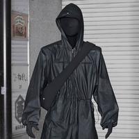 Balenciaga став партнером ресейл-платформи Reflaunt