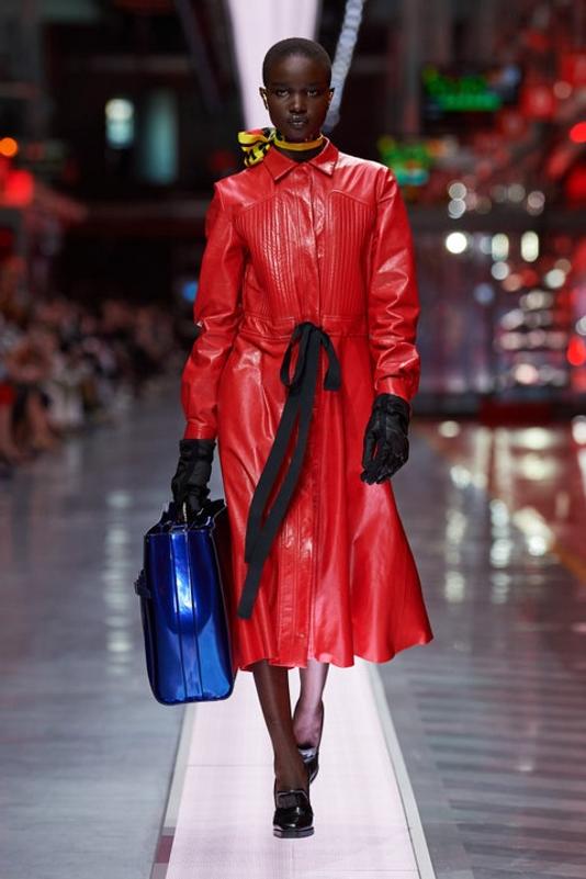 00026-Ferrari-Spring-2022-credit-brand