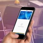 В Украине запустился Apple Pay