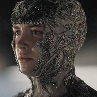Премʼєру «Дюни 2» перенесли на 2024 рік
