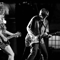 Sonic Youth випустили альбом з записом свого останнього виступу в США