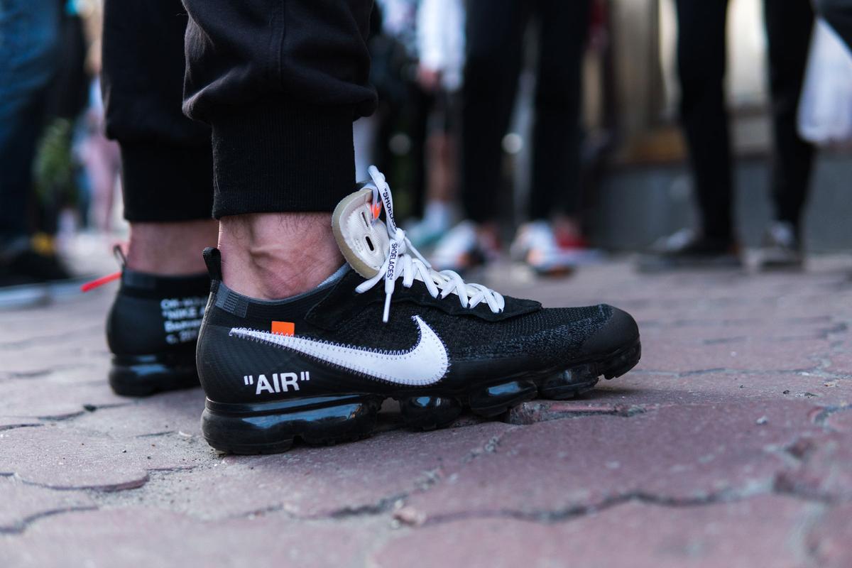 kiev_sneaker_sunday_dtf_5