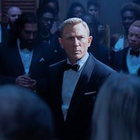Amazon Studios взяла під творчий контроль «Бондіану». Що це означає для франшизи