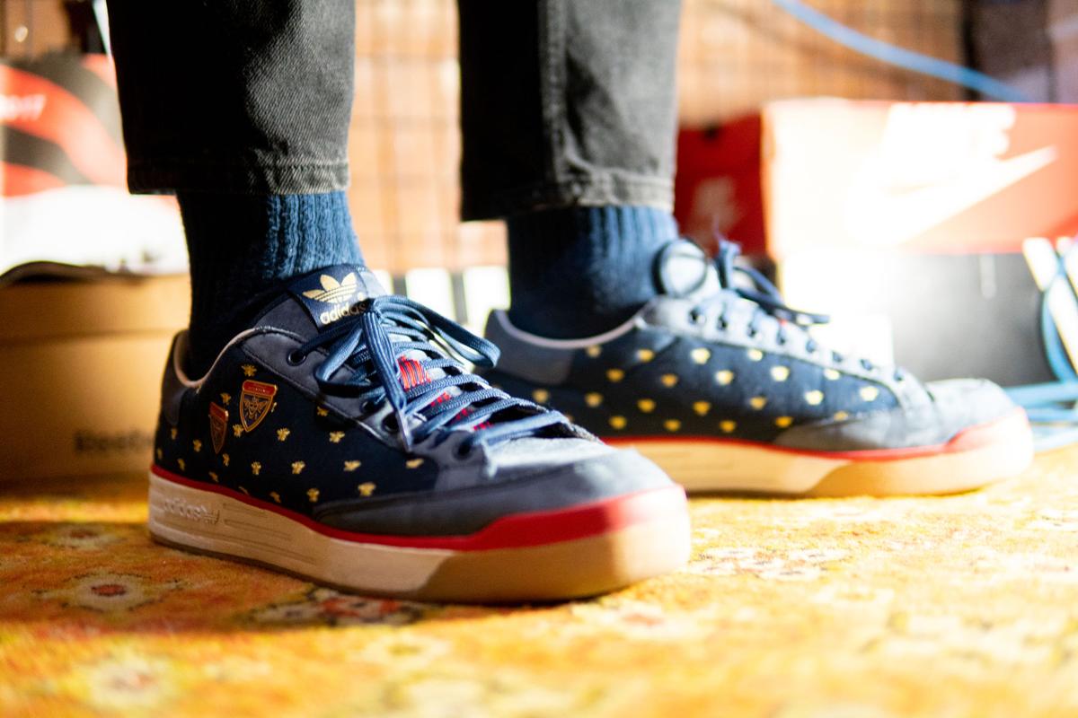 kiev_sneaker_sunday_dtf_20