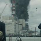 Смотрите новые кадры «Чернобыля», «Игры престолов» и других сериалов HBO