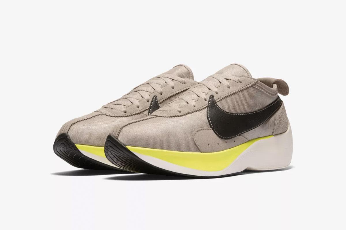 nike-moon-racer-release-date-price-07