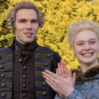 Сериал «Великая» с Эль Фаннинг продлили на второй сезон