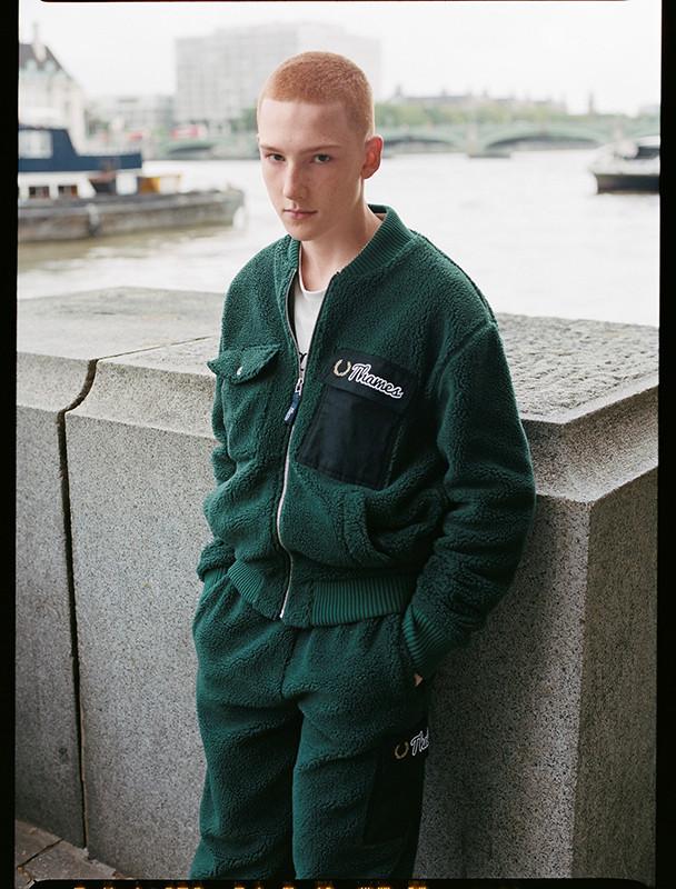 fred_perry_thames_dtf_8
