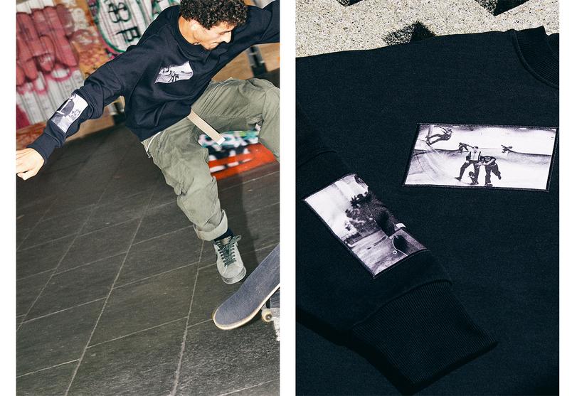 tonyhawk1