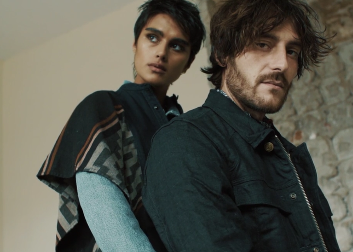 scotch_soda_skymall_argo_header В Киеве откроют первый магазин Scotch & Soda
