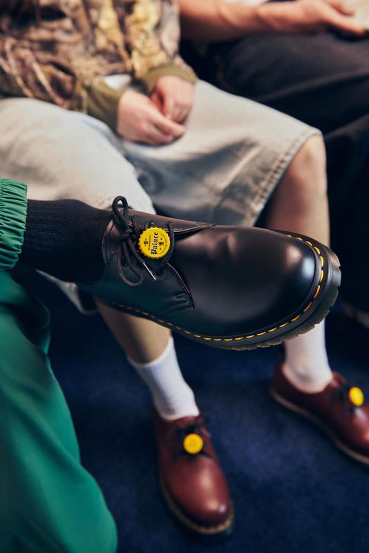 palace-drmartens-dtf-magazine