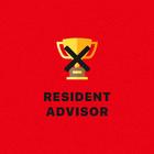 Resident Advisor перестанет составлять рейтинги