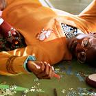 Gucci посвятили лукбук коллекционерам