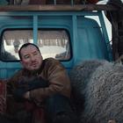 Тайка Вайтити снял рождественскую рекламу Coca-Cola