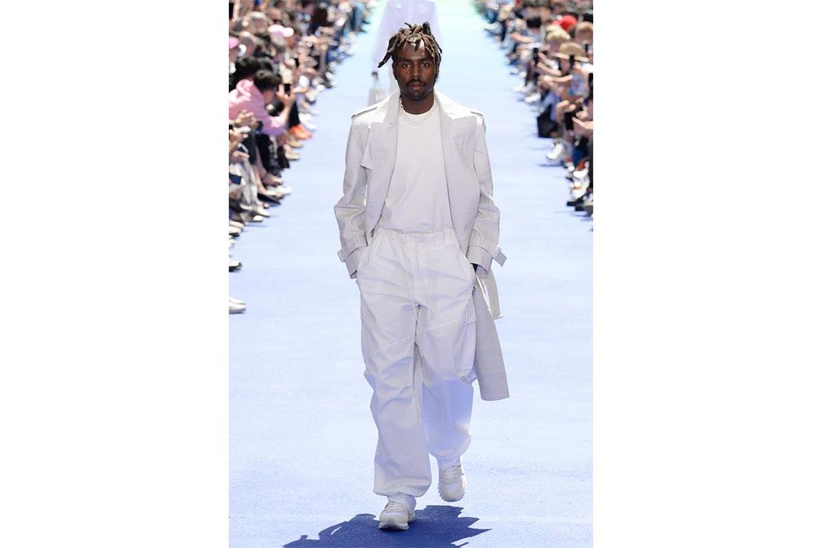_0003_https---hypebeast.com-image-2018-06-louis-vuitton-spring-summer-2019-show-paris-fashion-week-11