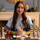 Подкупы и архаизм: Что не так с премией «Золотые глобусы»