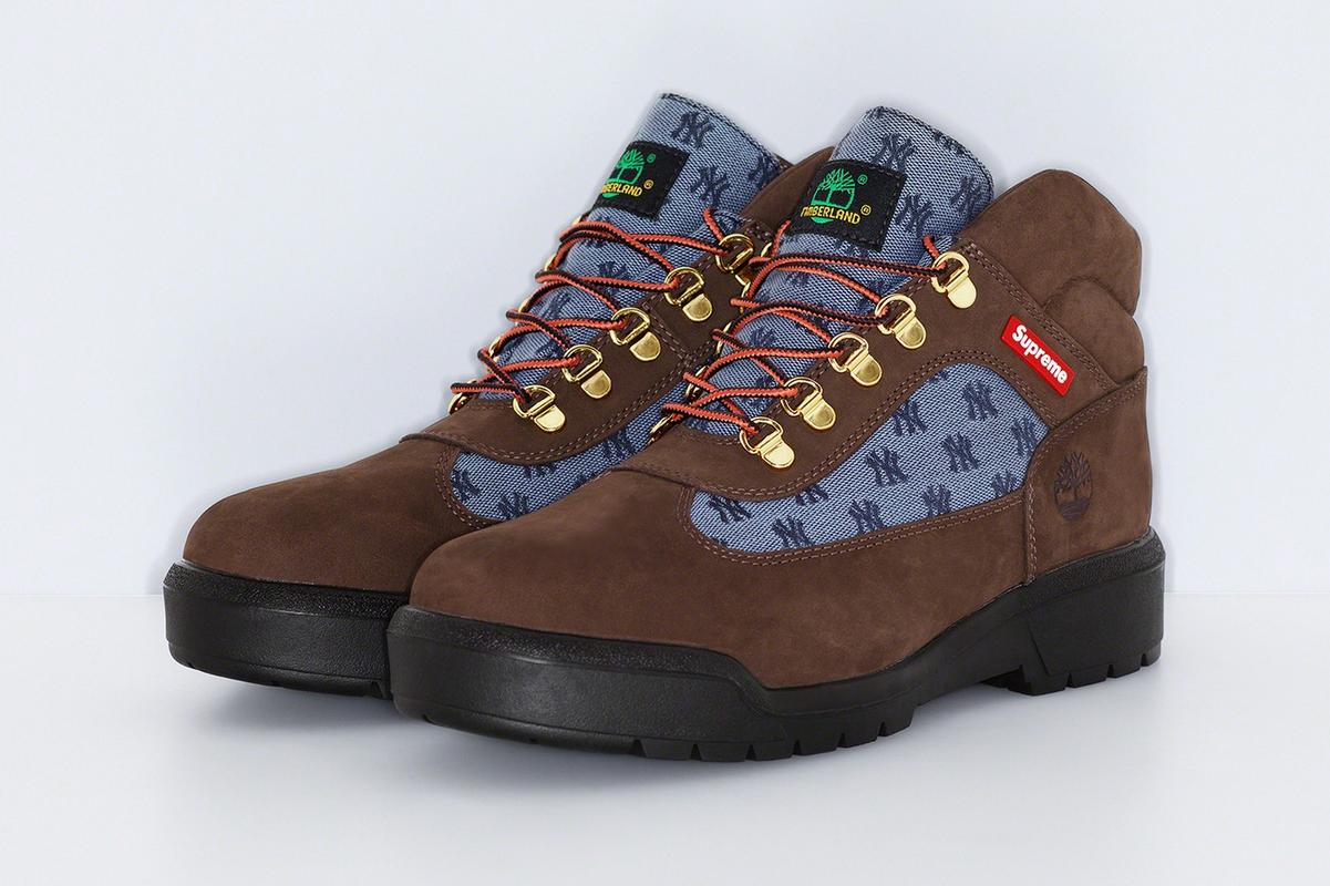 supreme-timberland-yankees-dtf-magazine-6
