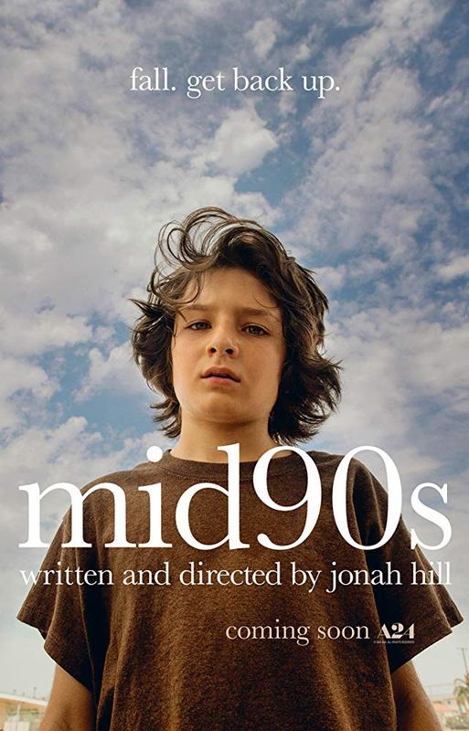 mid_90s_trailer_poster