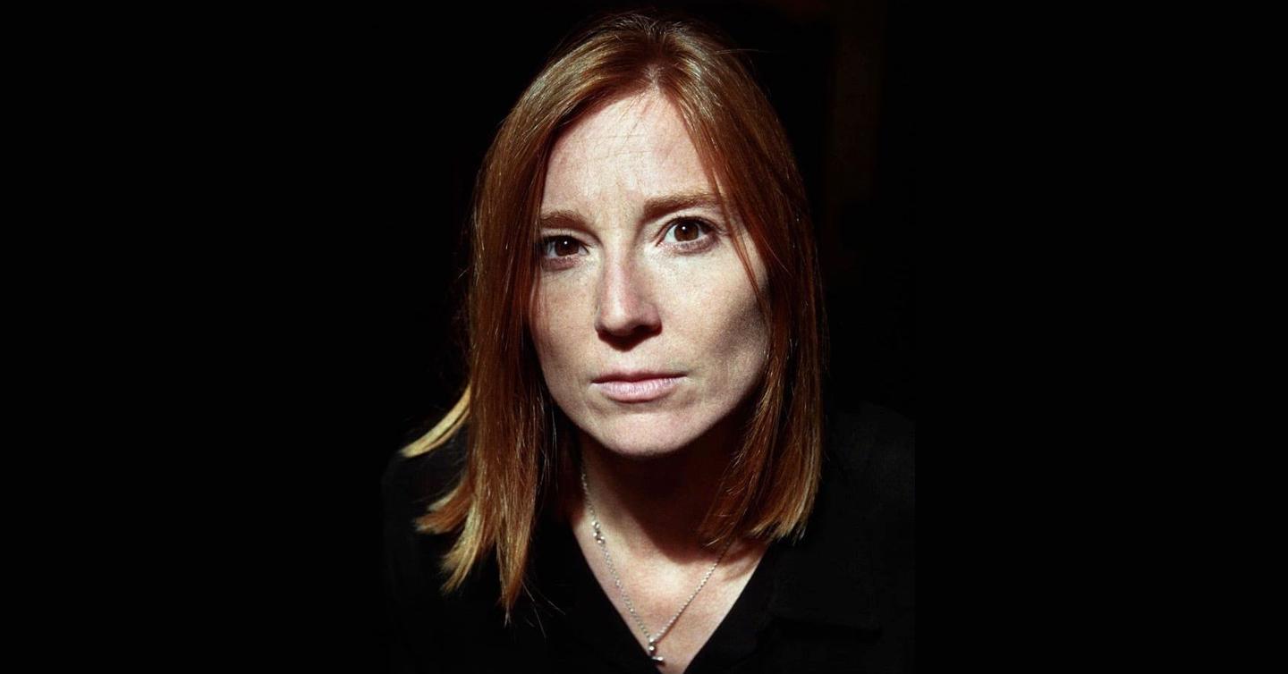 beth-gibbons-cover-dtf-magazine Бетт Гіббонс з Portishead