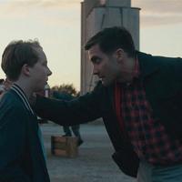 Вышел первый трейлер «Дикой жизни» с Джейком Джилленхолом