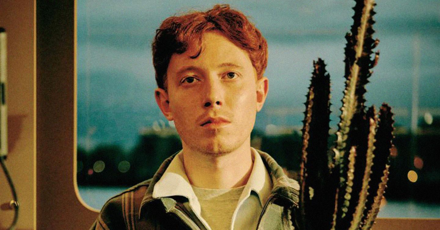 king-krule-cover-dtf-magazine King Krule