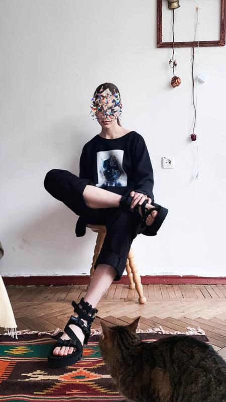 finch-ffface-ar-dtf-magazine-8-min