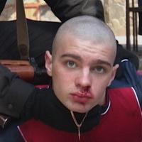 Як «Ля Палісіада» відтворила українські 90-ті — у костюмах, екстер'єрі сучасних міст і колористиці