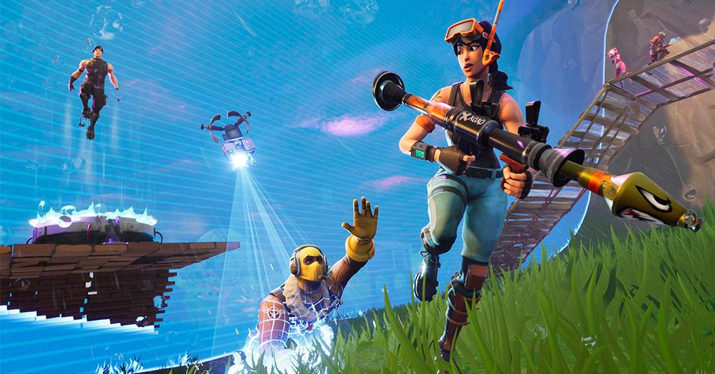 chine-game-dtf-magazine В Китае несовершеннолетним ограничили доступ к видеоиграм