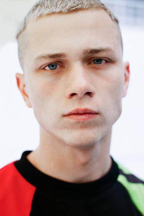 ksenia_schnaider_men_lookbook_1