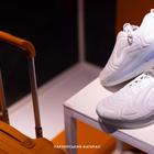 Лоукостер SkyUp та Nike представили нову форму бортпровідника