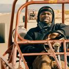50 Cent выпустил еще один архивный клип. Его сняли 8 лет назад