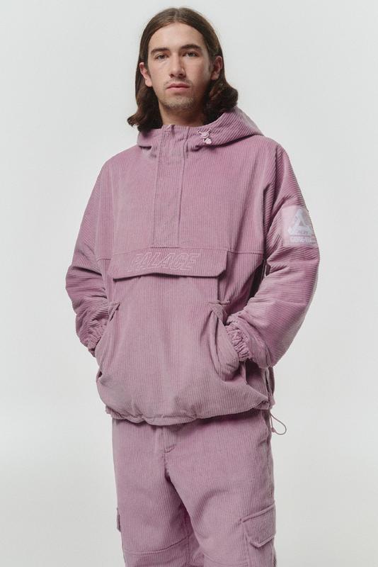 Palace-Unveils-Eclectic-Winter-dtf-magazine8