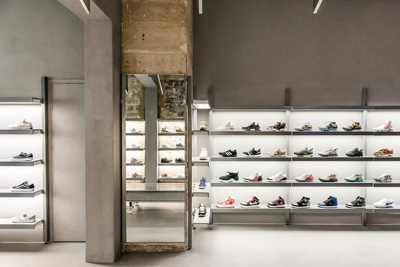 footpatrol-dtf-magazine