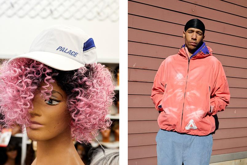 https---palace-s19-lookbook-dtf-magazine-image-2019-02-palace-spring-summer-2019-lookbook-02